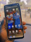 Samsung Galaxy A06 64GB White - 3