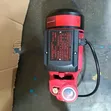 0.35kW Surface Water Pump - 1