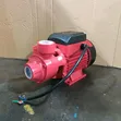 0.35kW Surface Water Pump - 4