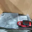 0.35kW Surface Water Pump - 5
