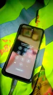 Samsung Galaxy A12 Nacho 64GB Black - 3