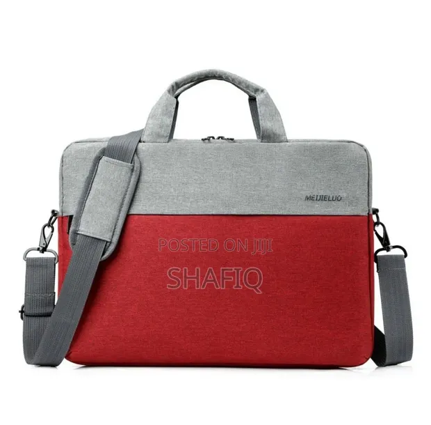 Goodpatner Laptop Bags & Cases - 1