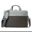 Goodpatner Laptop Bags & Cases - 2