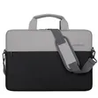 Goodpatner Laptop Bags & Cases - 3