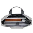 Goodpatner Laptop Bags & Cases - 4