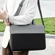 Goodpatner Laptop Bags & Cases - 5