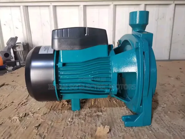 1.5hp ACE Surface Water Pump - Brand New - 1