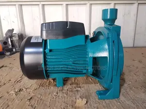 1.5hp ACE Surface Water Pump - Brand New