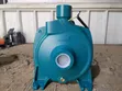 1.5hp ACE Surface Water Pump - Brand New - 2