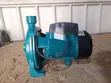 1.5hp ACE Surface Water Pump - Brand New - 3