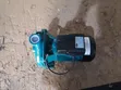 1.5hp ACE Surface Water Pump - Brand New - 4