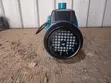 1.5hp ACE Surface Water Pump - Brand New - 5