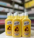 DOP Shampoo Aux Œufs (With Eggs) 100ml - 1