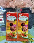 Clear All Dark Knuckles & Dark Spot Remover Oil - 1