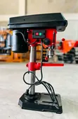 Brand New Ace Table Drill Machine - 1