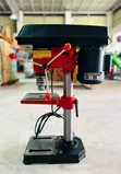 Brand New Ace Table Drill Machine - 2