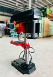 Brand New Ace Table Drill Machine - 3