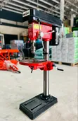 Brand New Ace Table Drill Machine - 4