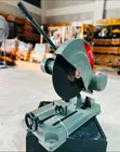 Brand New Electric Cut Off Saw - 2