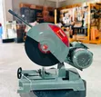 Brand New Electric Cut Off Saw - 3
