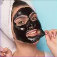 Aichun Beauty Peel-Off Facial Mask for Blackhead Removal & Oil Control - 2