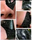 Aichun Beauty Peel-Off Facial Mask for Blackhead Removal & Oil Control - 4