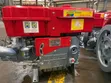 24HP Diesel Engine - 2