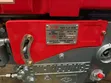 24HP Diesel Engine - 3