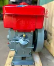 24HP Diesel Engine - 5
