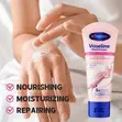 Vaseline Softening, Exfoliating, Moisturizing & Repairing Hand Cream - 2