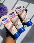 Vaseline Softening, Exfoliating, Moisturizing & Repairing Hand Cream - 4