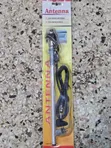 Universal Fender Mount FM/AM Car Antenna - 1