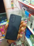 Samsung Galaxy S20+ 128GB Black - 2