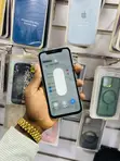 Apple iPhone 11 128GB White - 2