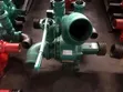 Belt Driven Pump Heads - Brand New - 2