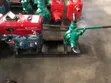 Belt Driven Pump Heads - Brand New - 3