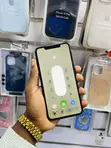Apple iPhone 11 Pro Max 256GB Green - 2