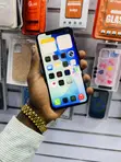 Apple iPhone 11 Pro Max 256GB Green - 4