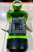 2HP Surface Water Pump - 2