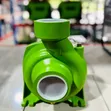 2HP Surface Water Pump - 4