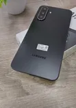 New Samsung Galaxy A17 5G 256GB Black - 2