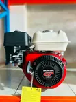 Brand New 4-Stroke Petrol Engine - 1