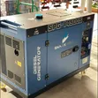 Brand New Shark 25kVA Heavy Duty Generator - 2