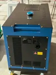 Brand New Shark 25kVA Heavy Duty Generator - 3
