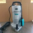 Submersible Water Pump 0.75kW (1HP) - 1