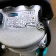 Submersible Water Pump 0.75kW (1HP) - 2