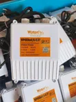 Brand New Water Pump Control Box - 1