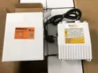 Brand New Water Pump Control Box - 2