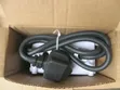Brand New Water Pump Control Box - 3