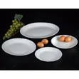 Arcopal 19-Piece Opal Glass Dinnerware Set - 4